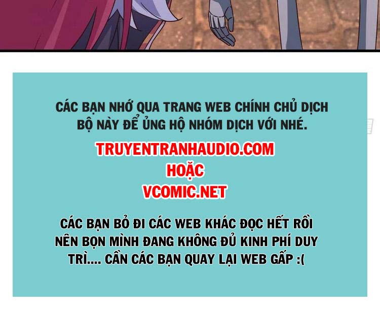 Hậu Cung Của Ta Dựa Vào Rút Thẻ Chapter 175 - Trang 19