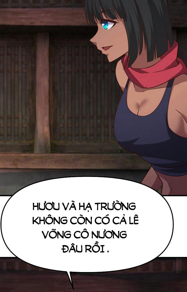 Hậu Cung Của Ta Dựa Vào Rút Thẻ Chapter 172 - Trang 9