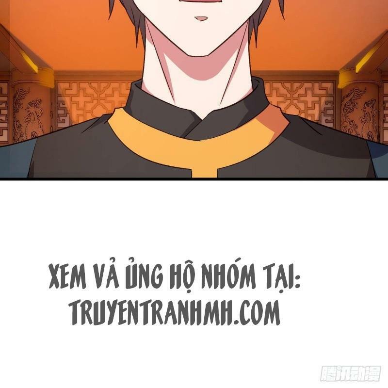 Hậu Cung Của Ta Dựa Vào Rút Thẻ Chapter 14 - Trang 95