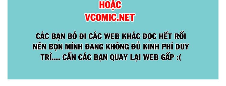 Hậu Cung Của Ta Dựa Vào Rút Thẻ Chapter 179 - Trang 19