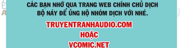 Hậu Cung Của Ta Dựa Vào Rút Thẻ Chapter 186 - Trang 151