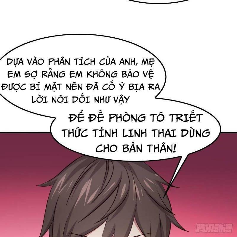 Hậu Cung Của Ta Dựa Vào Rút Thẻ Chapter 11 - Trang 67