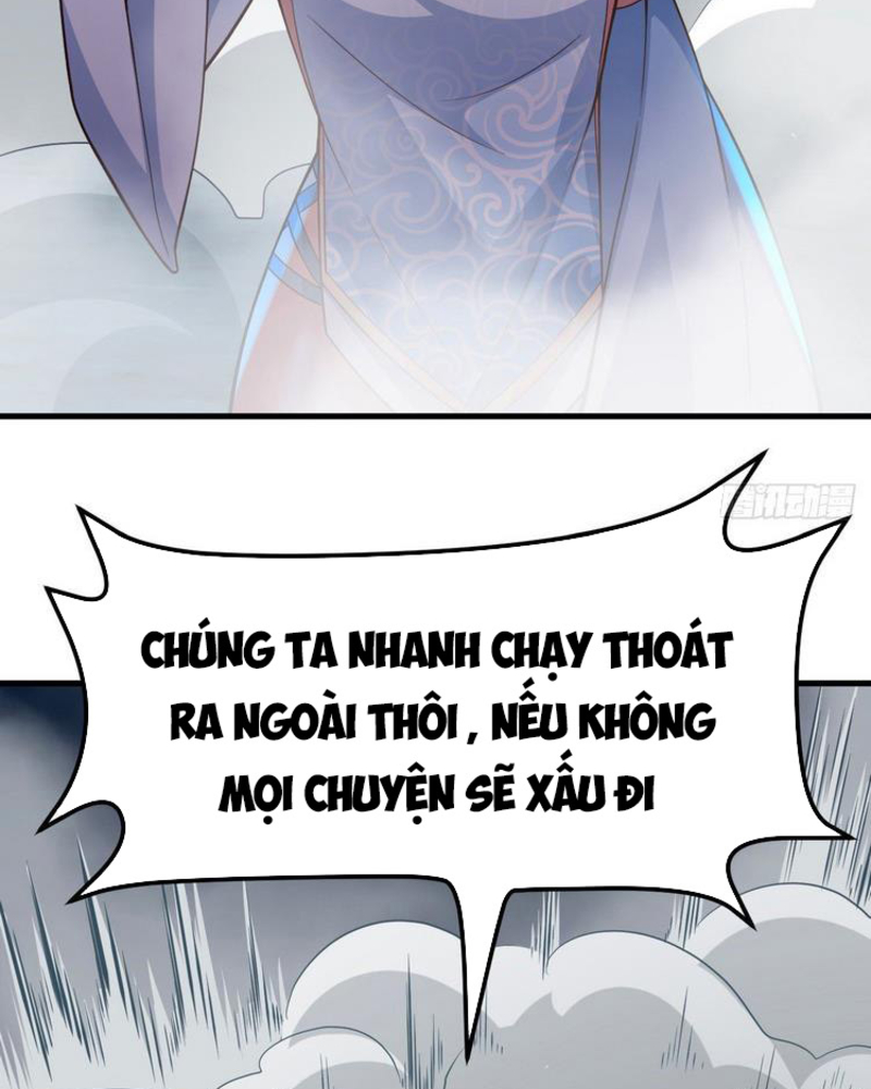 Hậu Cung Của Ta Dựa Vào Rút Thẻ Chapter 171 - Trang 21