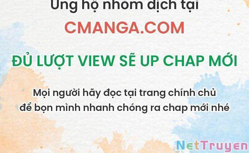 Ta Không Phải Nhân Vật Phản Diện Chapter 58 - Trang 24