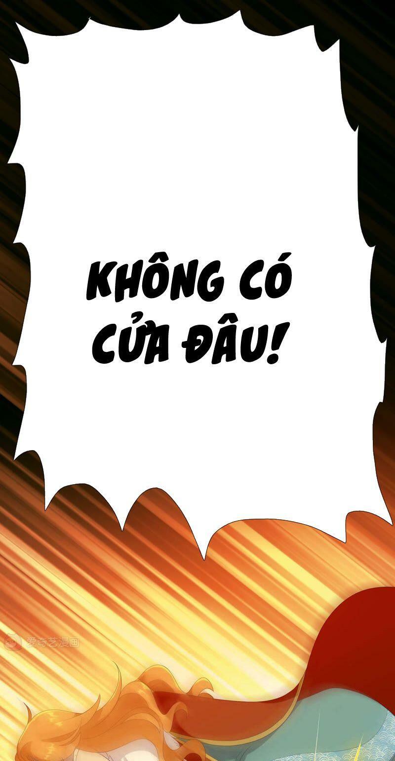 Ta Không Phải Nhân Vật Phản Diện Chapter 4 - Trang 31