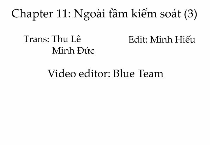 Đứa Con Thần Chết Chapter 11 - Trang 2