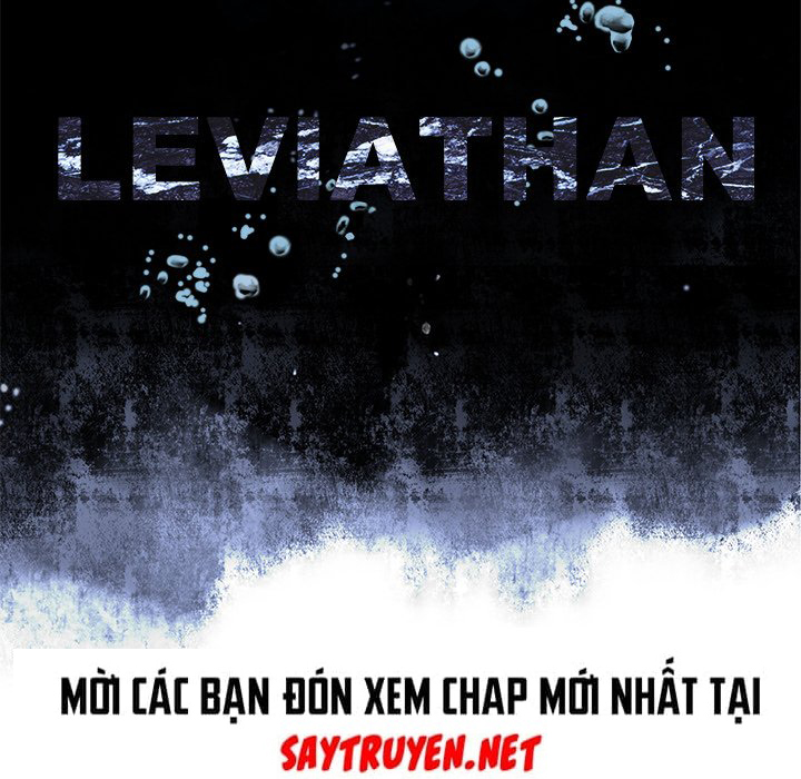 Đứa Con Thần Chết Chapter 147 - Trang 85