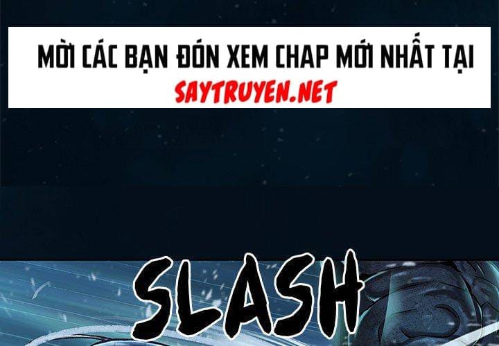 Đứa Con Thần Chết Chapter 148 - Trang 1