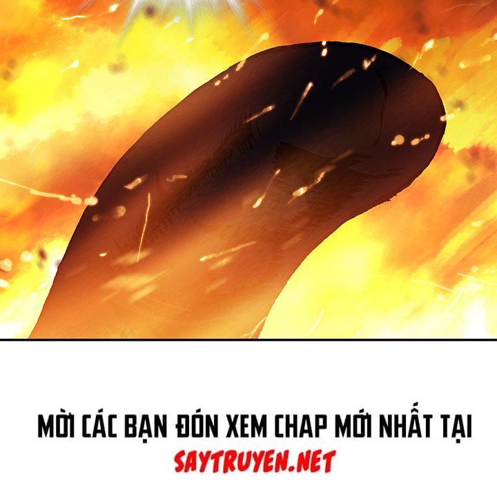 Đứa Con Thần Chết Chapter 146 - Trang 42