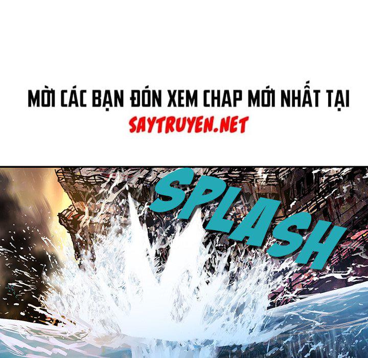 Đứa Con Thần Chết Chapter 146 - Trang 56