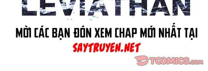 Đứa Con Thần Chết Chapter 148 - Trang 94