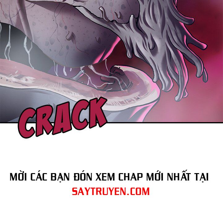 Đứa Con Thần Chết Chapter 117 - Trang 57