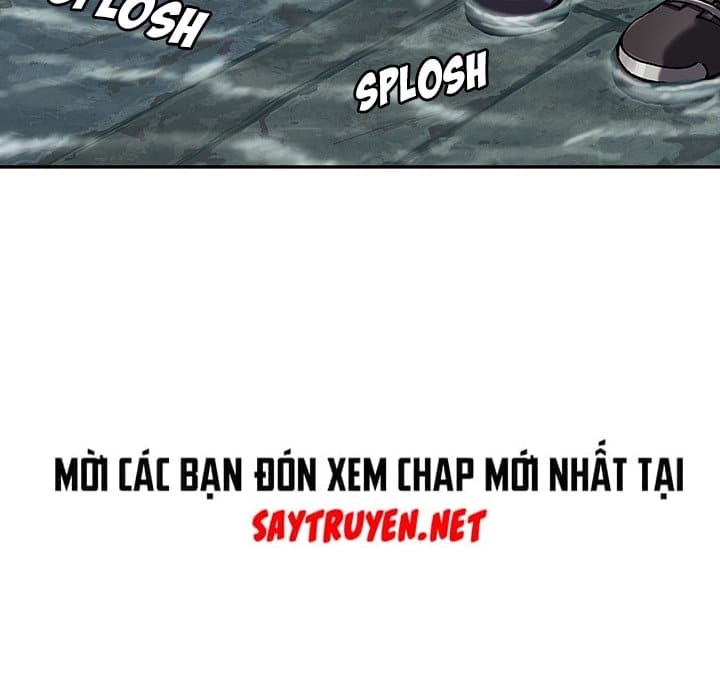 Đứa Con Thần Chết Chapter 144 - Trang 27