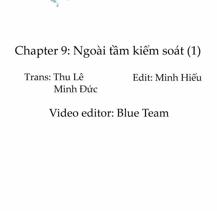 Đứa Con Thần Chết Chapter 9 - Trang 15