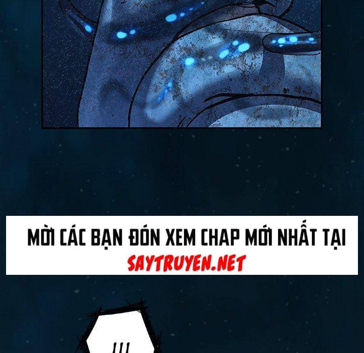 Đứa Con Thần Chết Chapter 148 - Trang 43