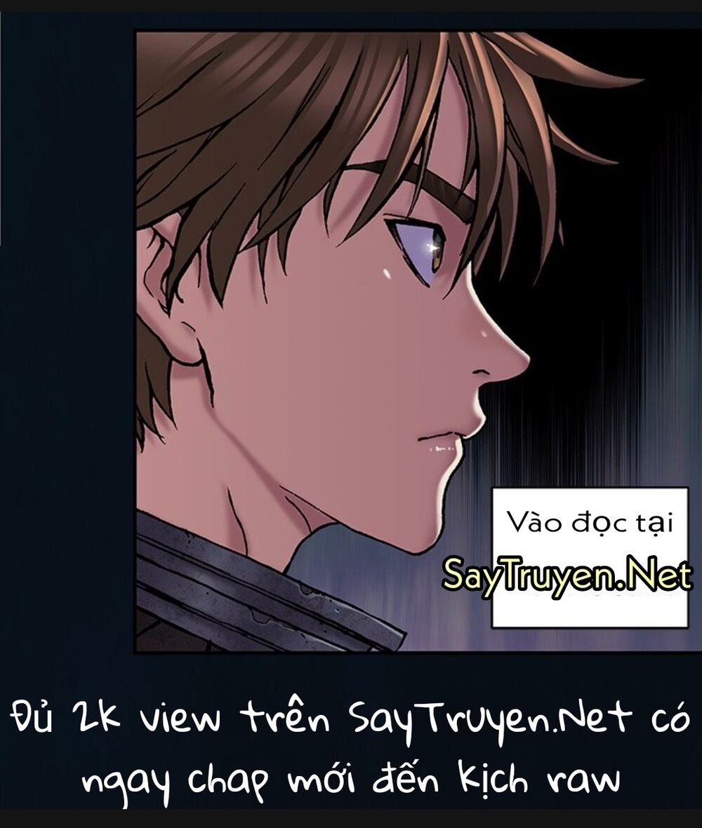 Đứa Con Thần Chết Chapter 159 - Trang 0