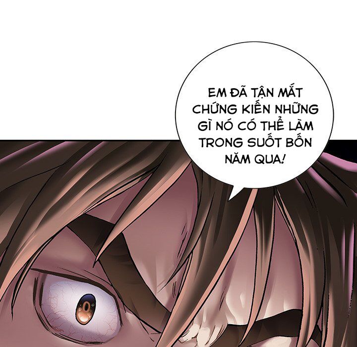 Đứa Con Thần Chết Chapter 116 - Trang 68