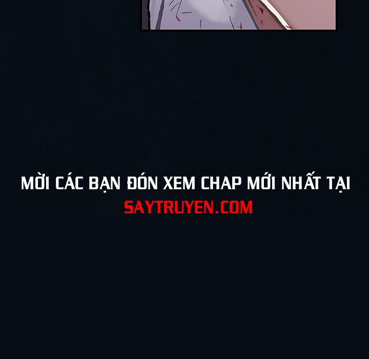 Đứa Con Thần Chết Chapter 128 - Trang 57