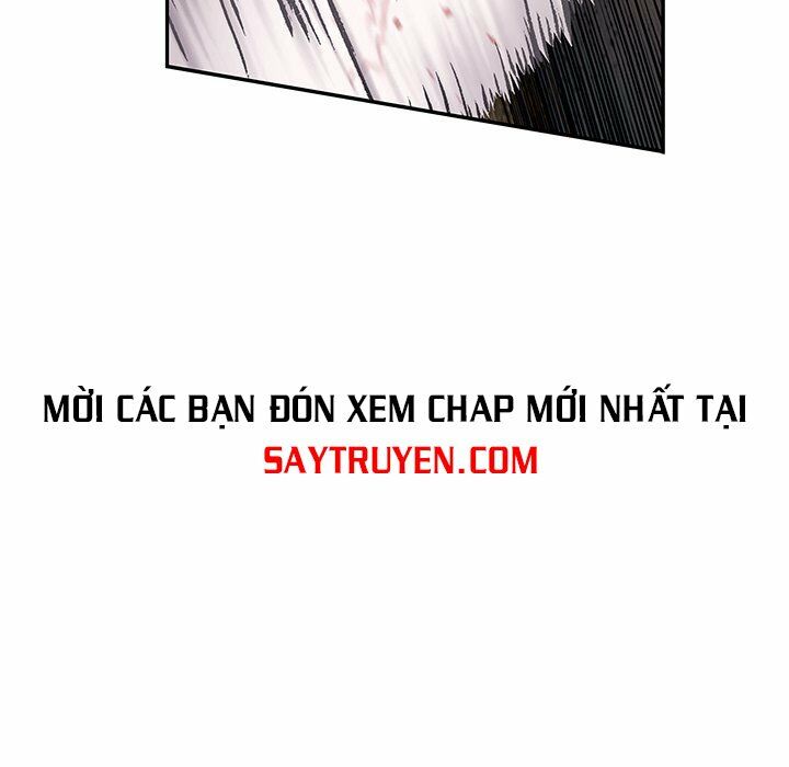 Đứa Con Thần Chết Chapter 121 - Trang 61