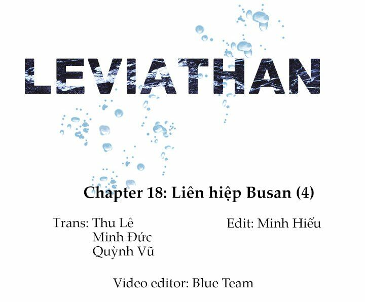 Đứa Con Thần Chết Chapter 18 - Trang 0