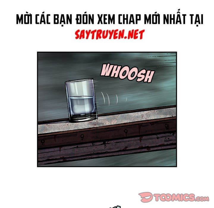 Đứa Con Thần Chết Chapter 143 - Trang 66