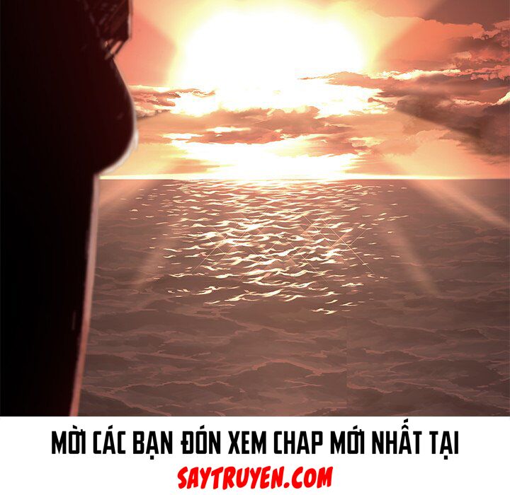 Đứa Con Thần Chết Chapter 131 - Trang 15