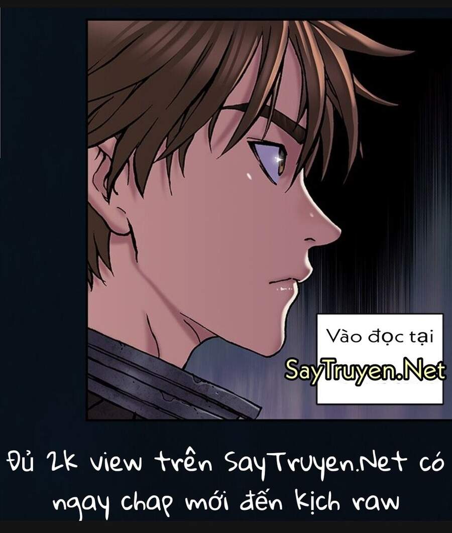 Đứa Con Thần Chết Chapter 157 - Trang 0