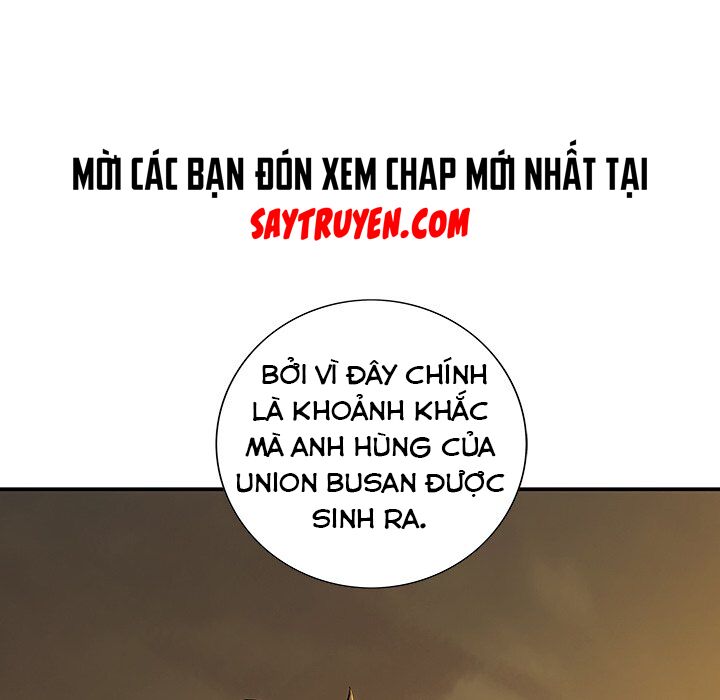 Đứa Con Thần Chết Chapter 131 - Trang 40