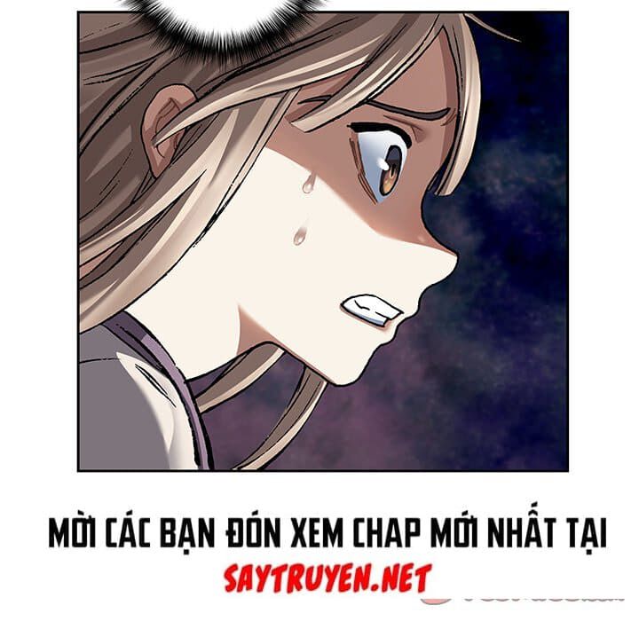 Đứa Con Thần Chết Chapter 143 - Trang 16