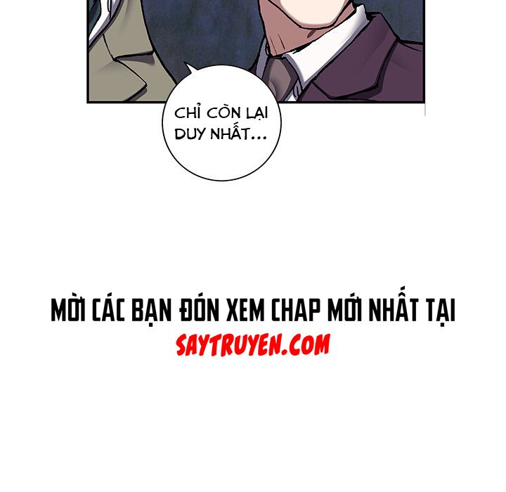 Đứa Con Thần Chết Chapter 131 - Trang 85