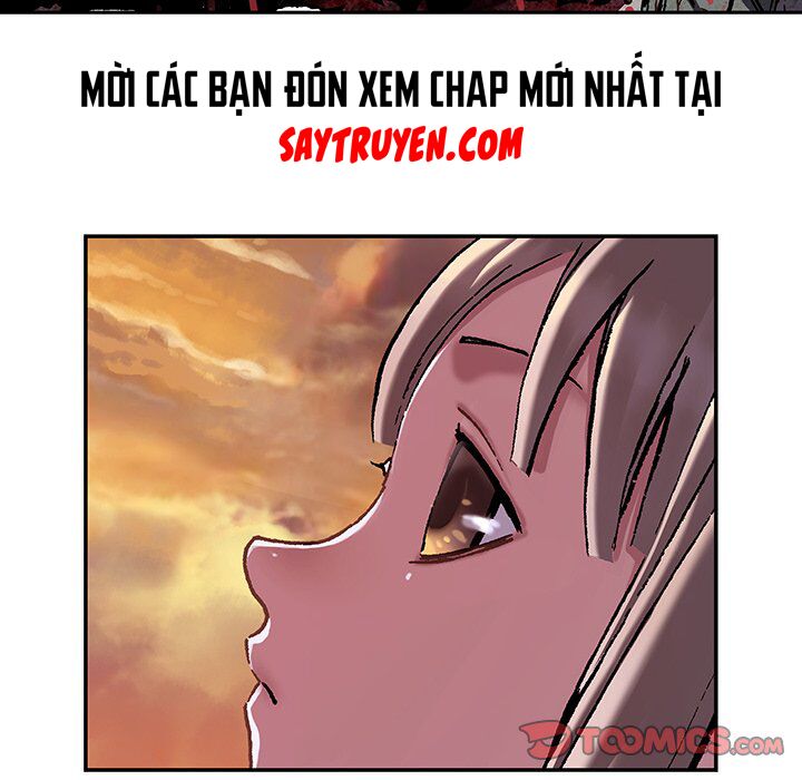 Đứa Con Thần Chết Chapter 131 - Trang 46