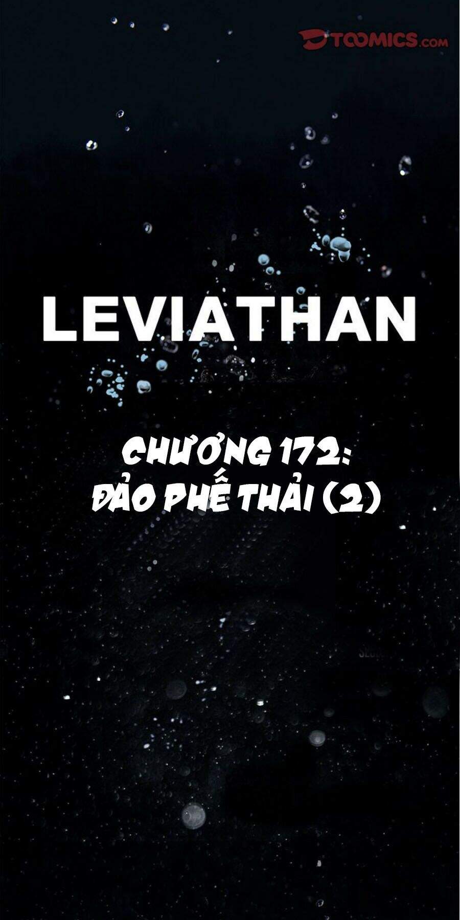 Đứa Con Thần Chết Chapter 172 - Trang 2