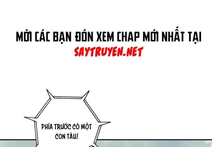 Đứa Con Thần Chết Chapter 143 - Trang 1