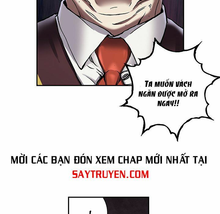 Đứa Con Thần Chết Chapter 127 - Trang 79