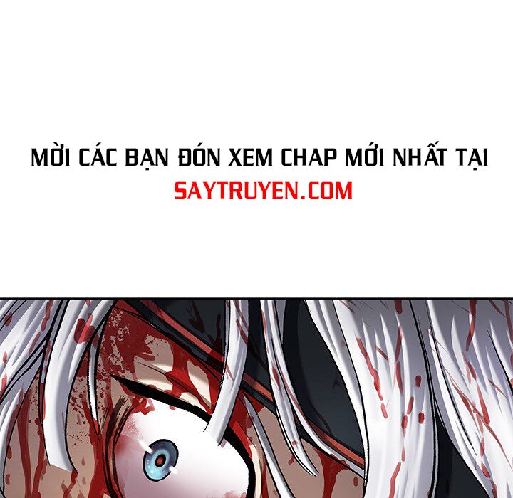 Đứa Con Thần Chết Chapter 126 - Trang 58