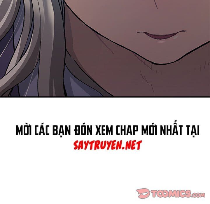 Đứa Con Thần Chết Chapter 143 - Trang 10