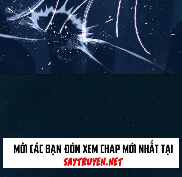 Đứa Con Thần Chết Chapter 148 - Trang 68