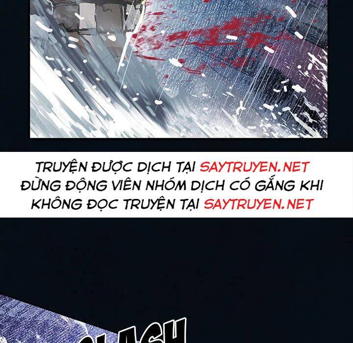 Đứa Con Thần Chết Chapter 182 - Trang 50