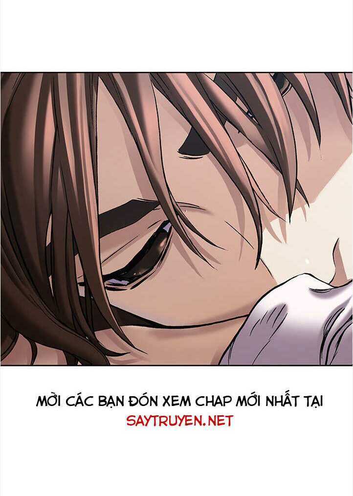 Đứa Con Thần Chết Chapter 138 - Trang 32