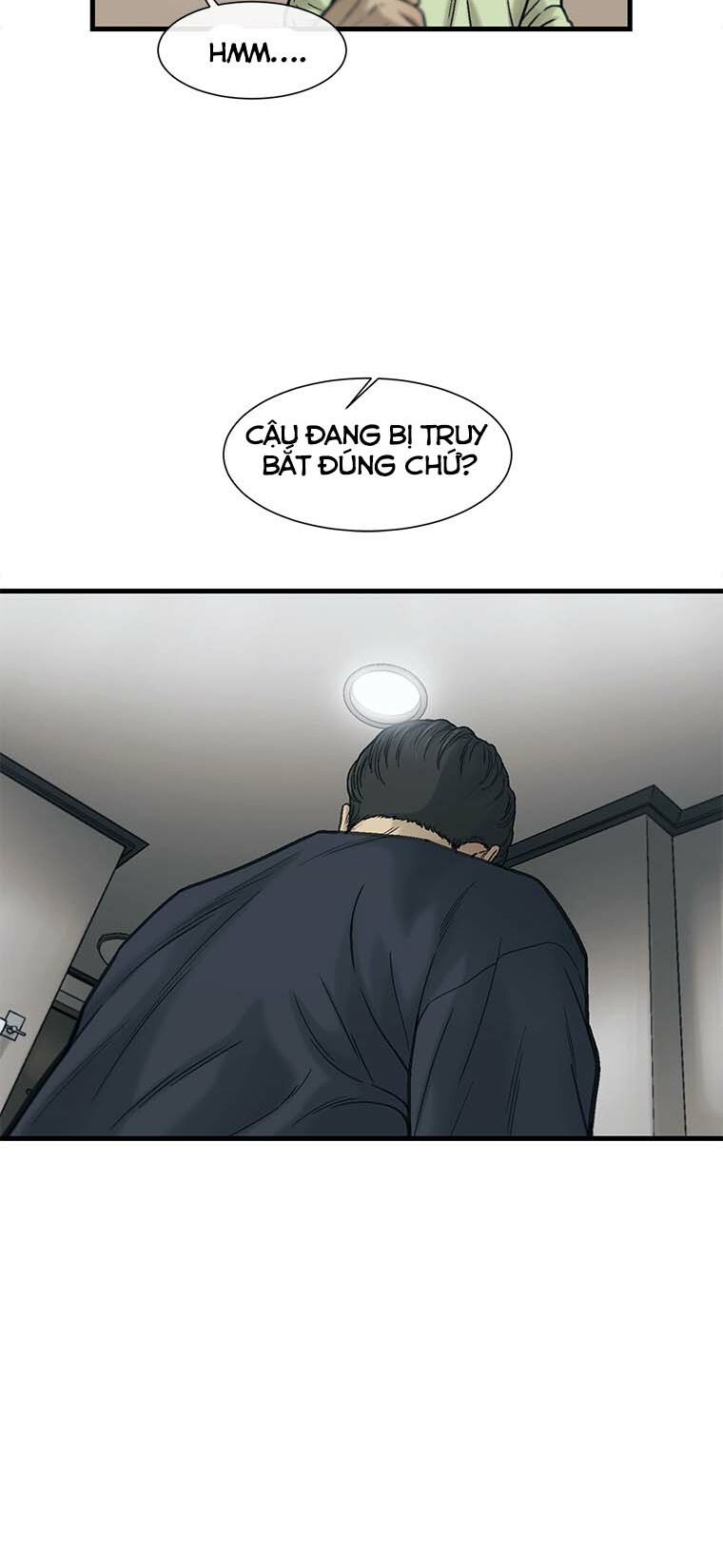 Cell Chapter 47 - Trang 53