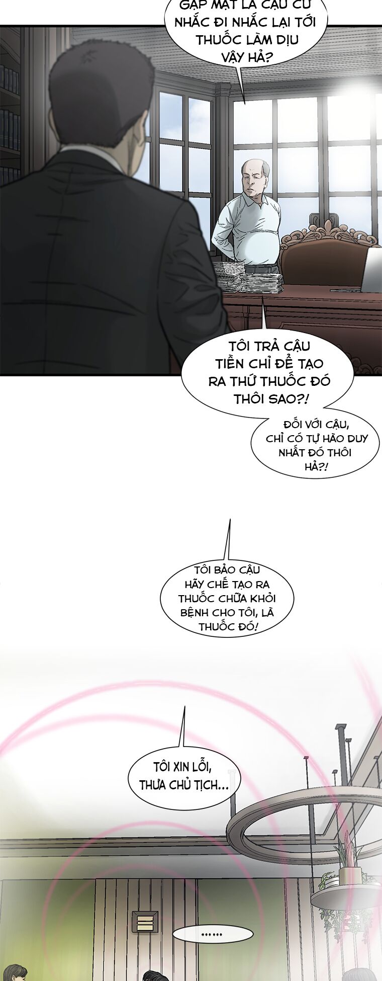 Cell Chapter 26 - Trang 18