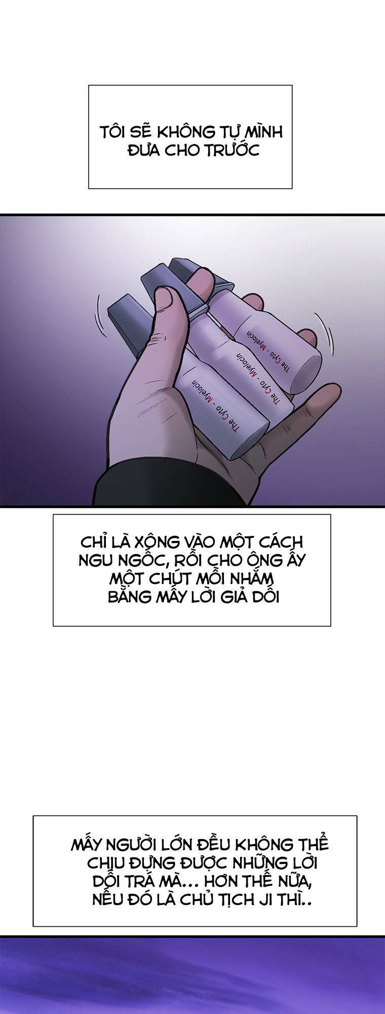 Cell Chapter 35 - Trang 62