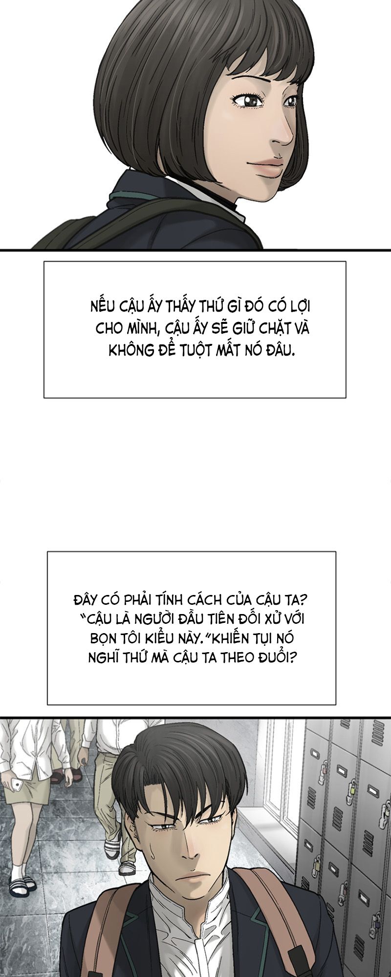 Cell Chapter 10 - Trang 43