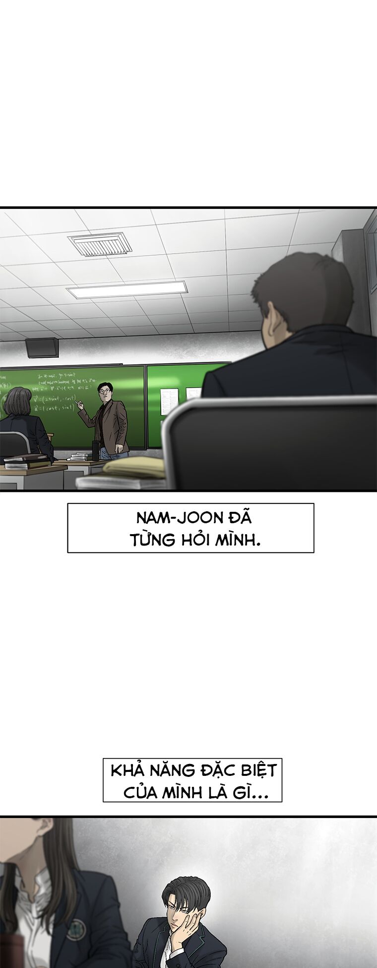 Cell Chapter 22 - Trang 14