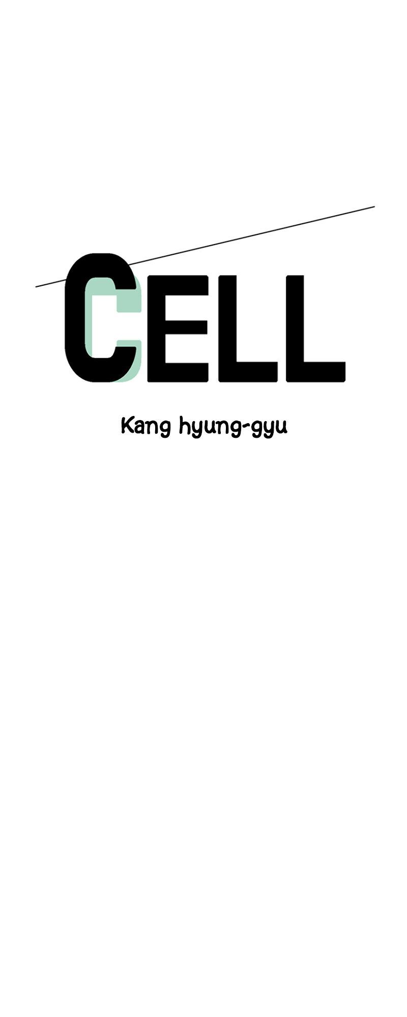 Cell Chapter 10 - Trang 1