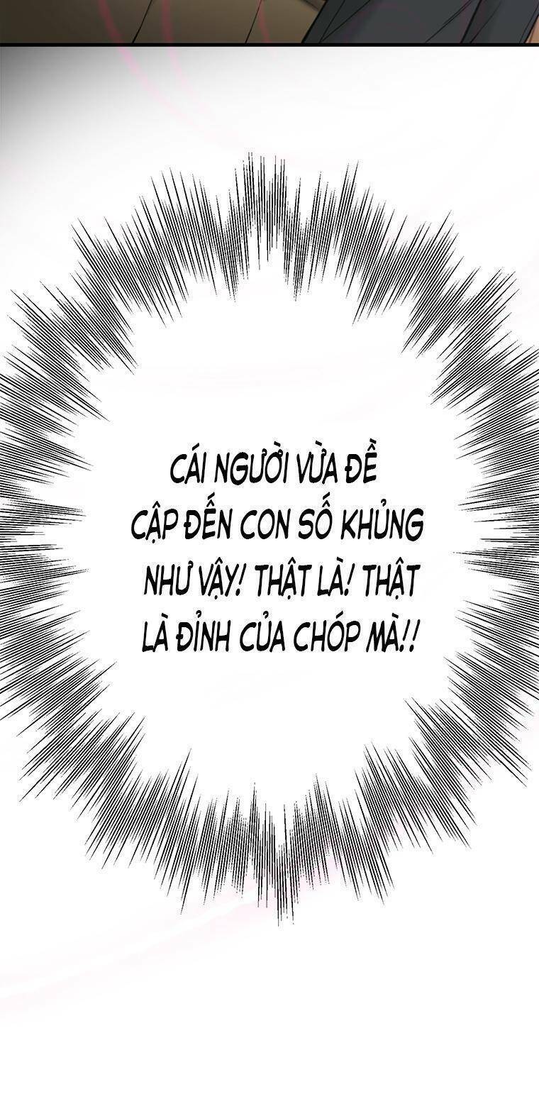 Cell Chapter 24 - Trang 12