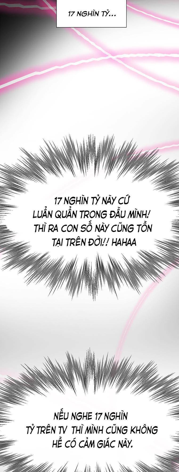 Cell Chapter 24 - Trang 10