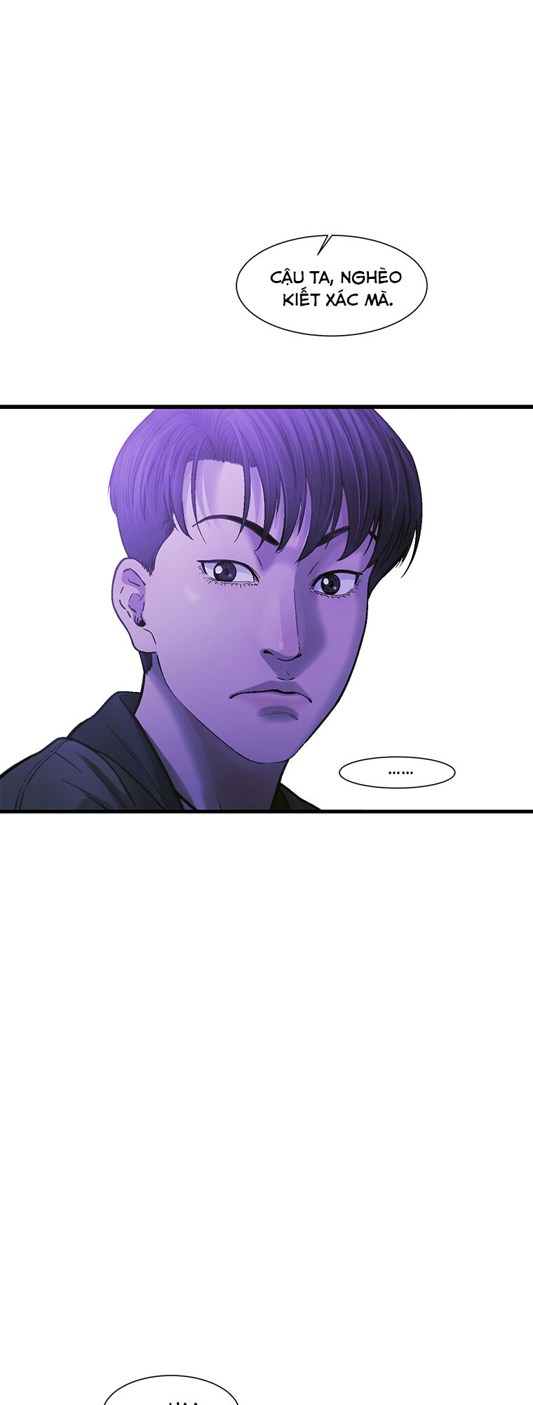 Cell Chapter 17 - Trang 56