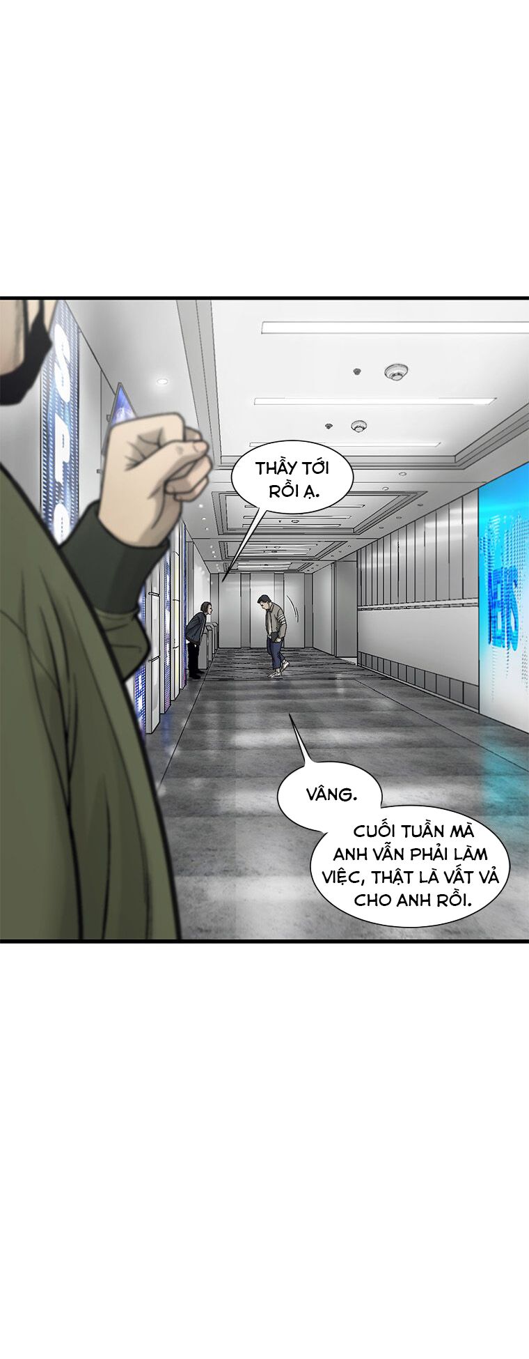 Cell Chapter 13 - Trang 34