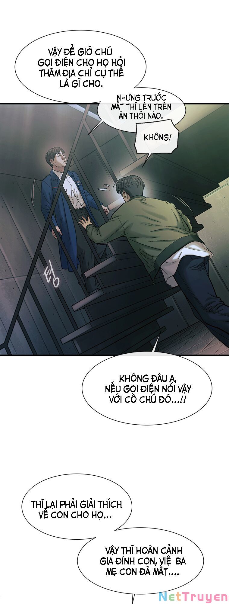 Cell Chapter 29 - Trang 28